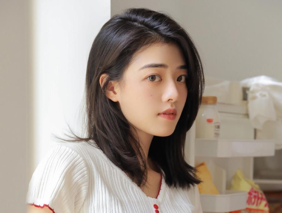 撩妹套路对话一问一答，给女生表白的情话