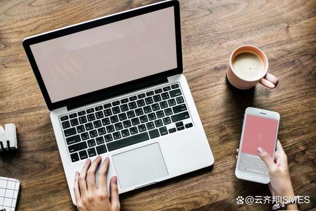马鞍山软文营销丨企业活动报告的新闻稿通讯稿要怎么写？