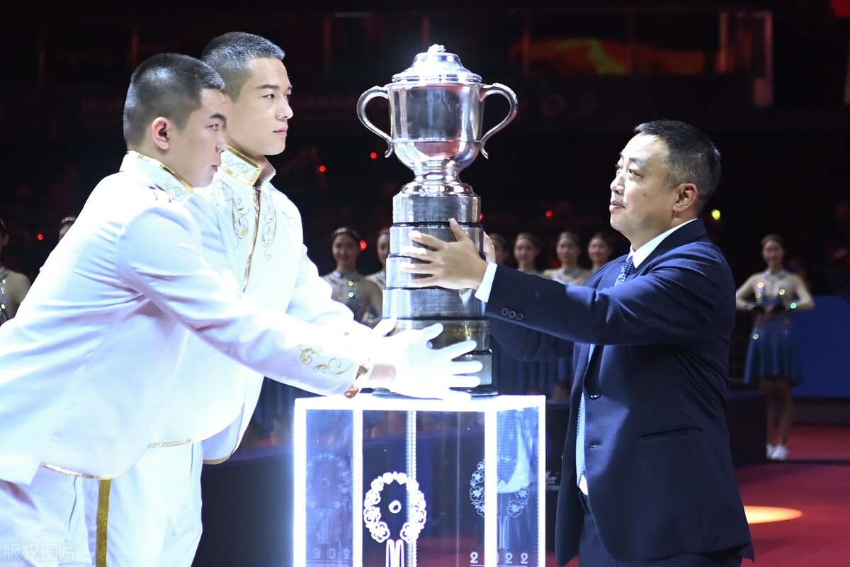 相当长的一段时间,国家体育总局篮球运动管理中心和中国篮球运动协会