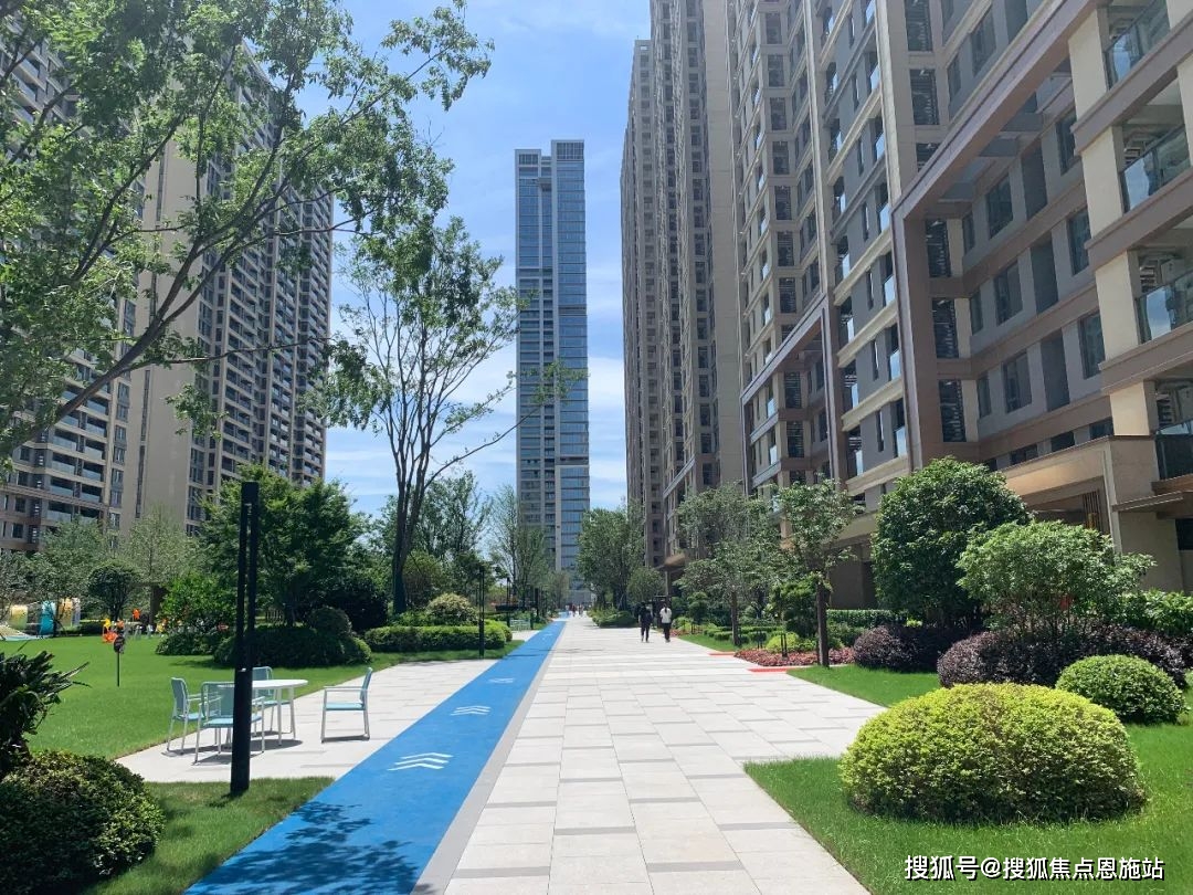 镜园-绍兴(元垄城·镜园)楼盘详情-镜园房价-户型-容积率-小区环境