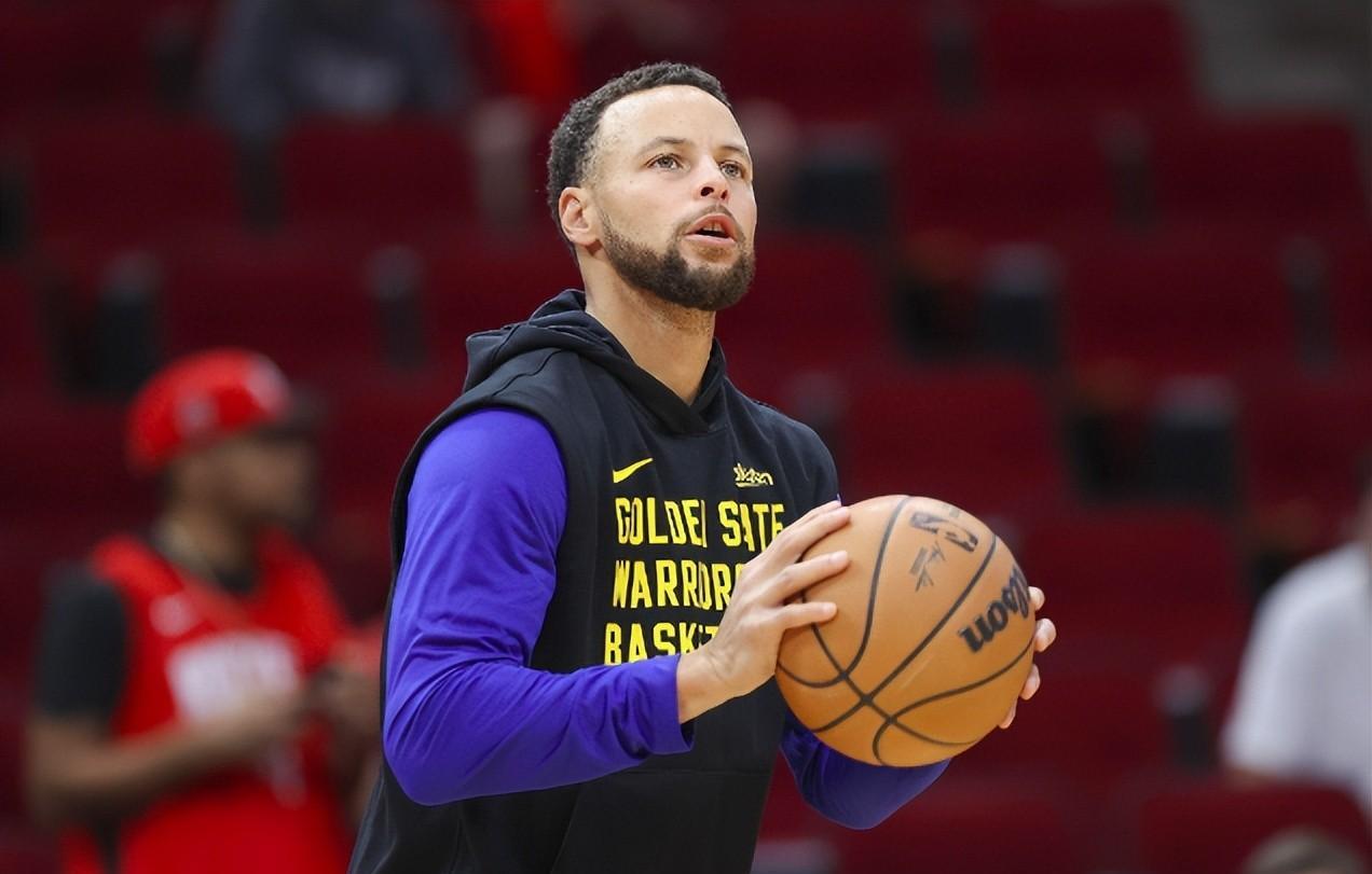 五大球星缺阵,库里有惊无险,太阳三巨头联手._比赛_欧文_本赛季