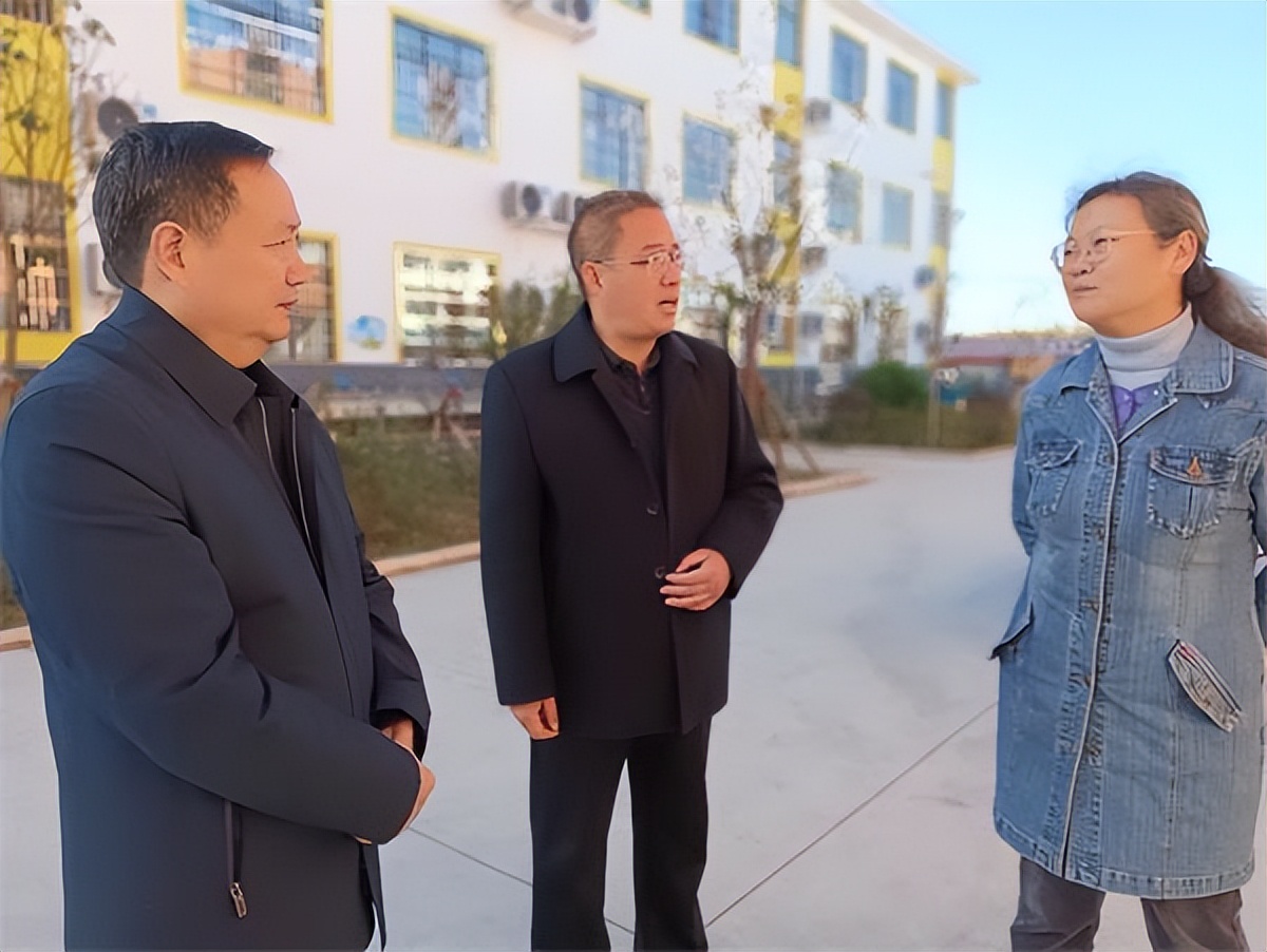 (图文:沈俊伟 高峰 赵哲)