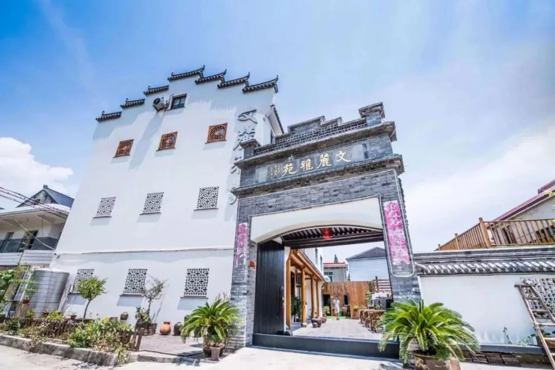 自驾客冬日暖心福利! 来象山可用"高速费抵扣酒店民宿消费"