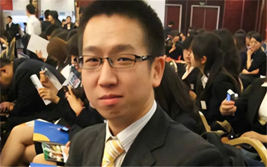 "医学才子"毒害舍友被判死刑,却有177名师生为他求情,原因:他是国家人