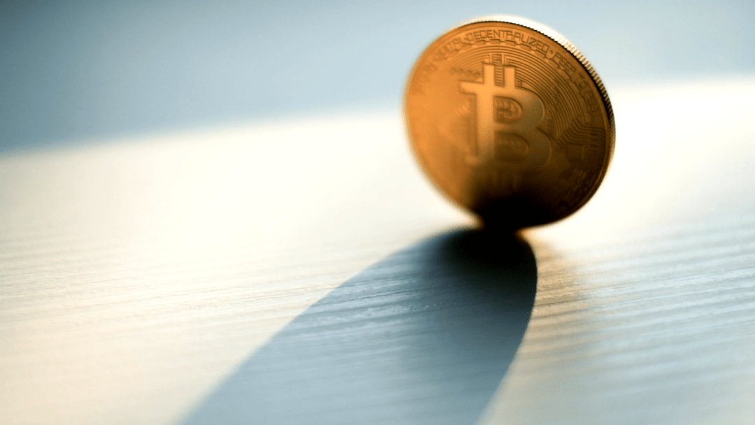 原创            抚养费都包含什么？离婚协议中这些内容务必写清楚！避免纠纷