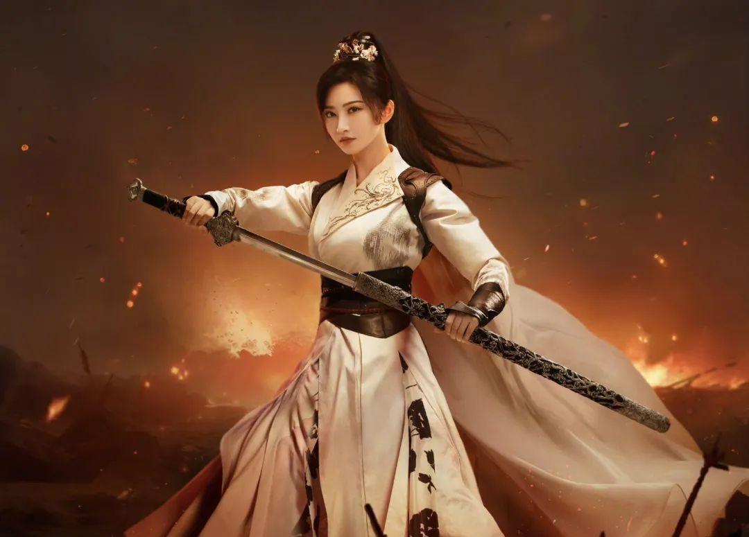 一问一答:肖战,白鹿,周一围朱丹,景甜,女歌手_鹿晗_男友_节目