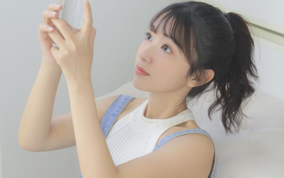 2023高级土味情话，最暖心短句给女生！