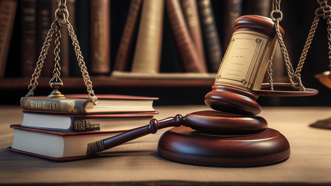 原创            抚养费都包含什么？离婚协议中这些内容务必写清楚！避免纠纷