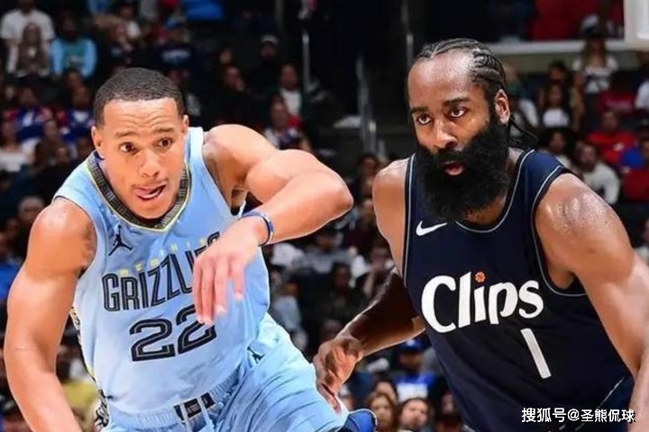 塔图姆哈登数据对比揭示两位锋卫核心的真实差距