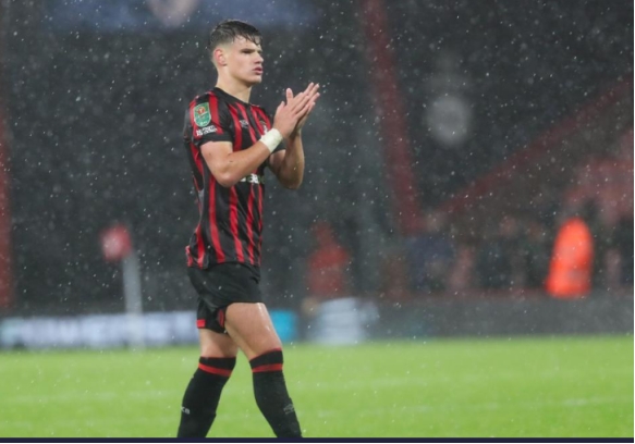 米洛斯·克尔克兹将在今天晚些时候帮助匈牙利获得20