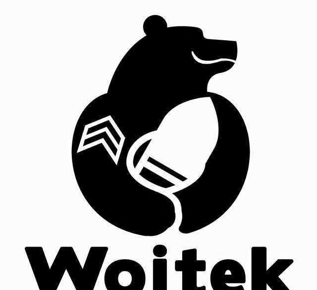 沃铁_迈克尔_军队