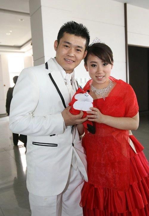 从"一夜爆红"到"销声匿迹","丫蛋"吕品到底哪一步走错了?