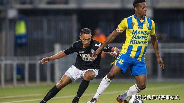 今日足球:坎布尔vs罗达jc 马斯特里赫特vs布雷达_客场_联赛_进攻