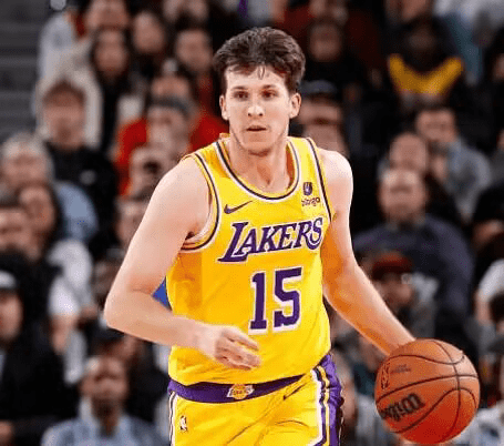 里弗斯难堪大任_篮板_助攻_勒布朗-詹姆斯