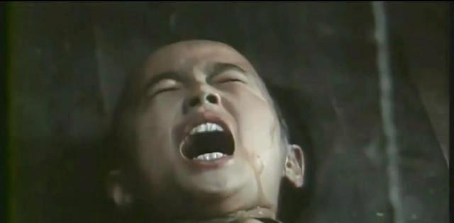 清末太监辛酸自述:为生活所迫净身,晚上伺候贵妃,鞋底要藏苍耳_孙耀庭