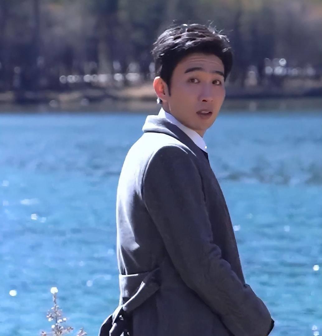 拍摄花絮曝光,戏外比戏内还甜_李雪琴_宇恒_王子轩