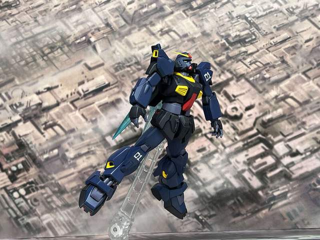 kasignature robot 魂,本次魂展还展出了阿宝 | 阿姆罗和马沙 | 夏亚