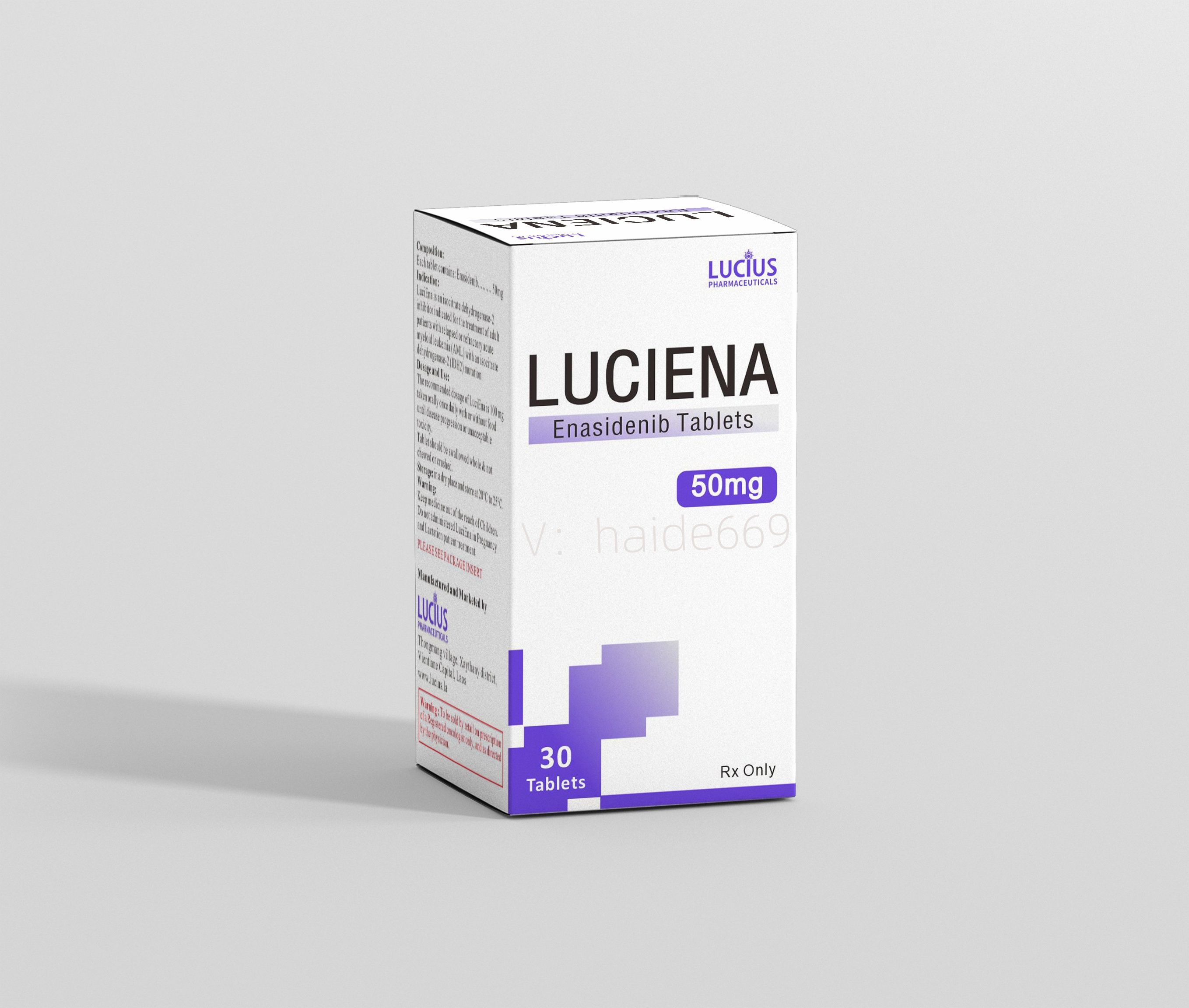 的临床数据以及pfs是多久?