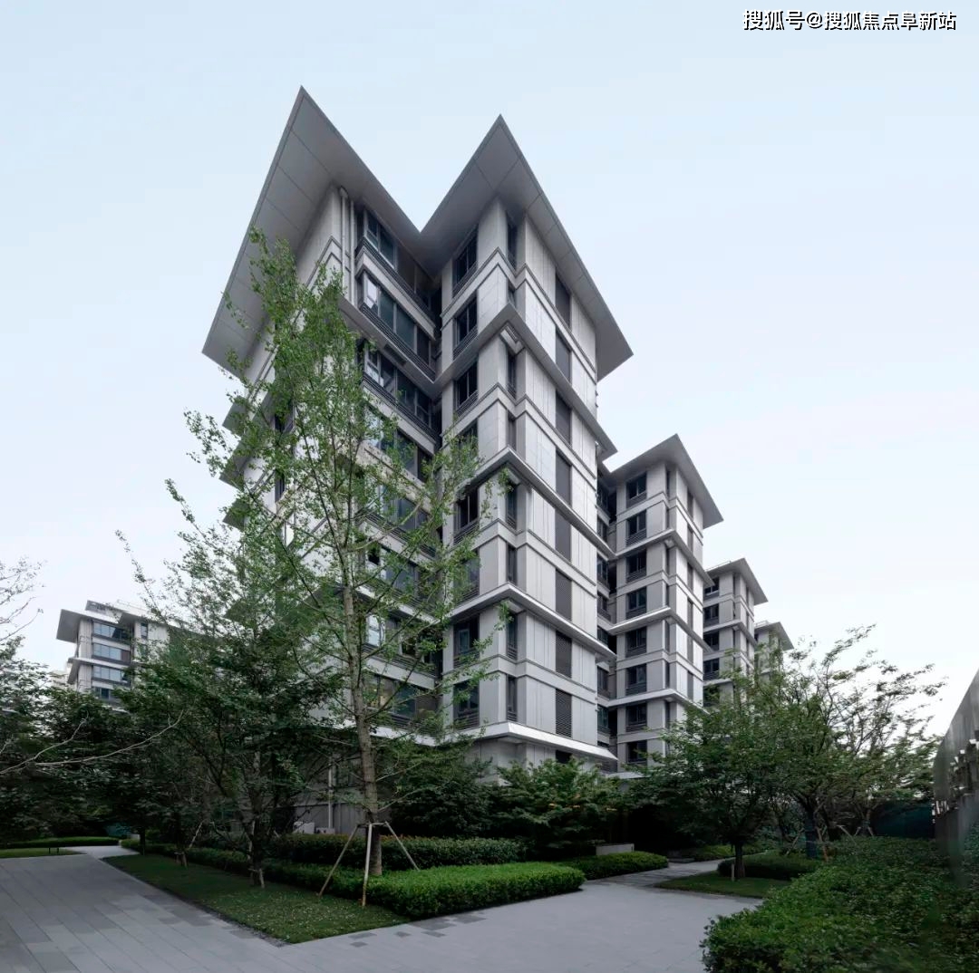 山水江南售楼处电话-价格详情-实时更新-山水江南山水墅售楼处地址-在