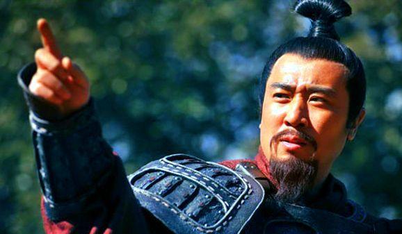 袁绍_孙权_士族