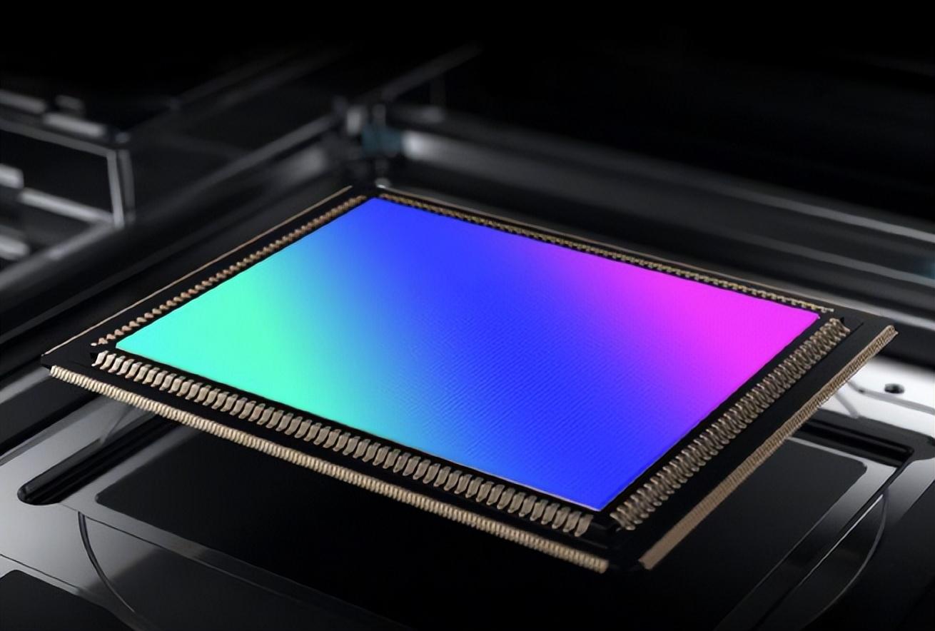 深入了解索尼传感器 imx 排名,探索影像技术的无限可能_画质_场景