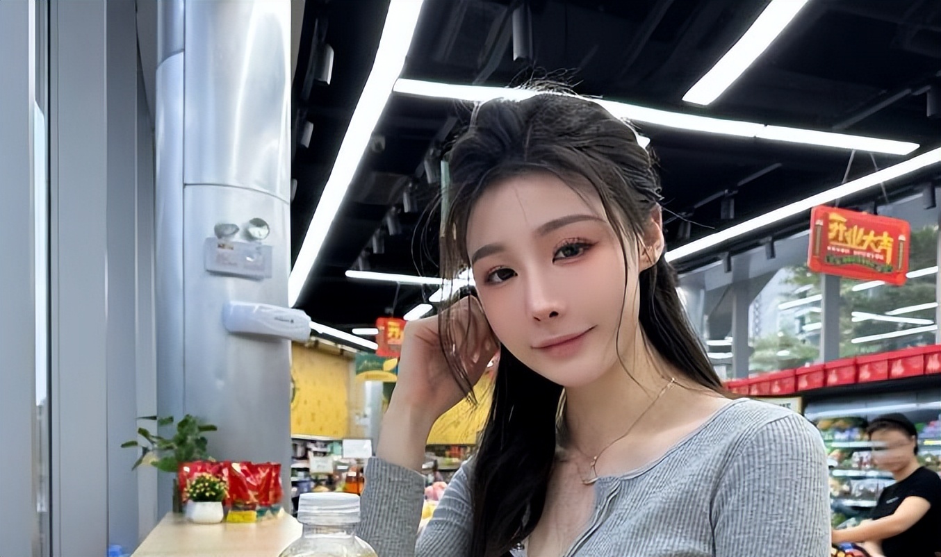 网红小逗逗对"外卖媛"事件道歉!长这么漂亮却没底线_欲望_视频_外卖员