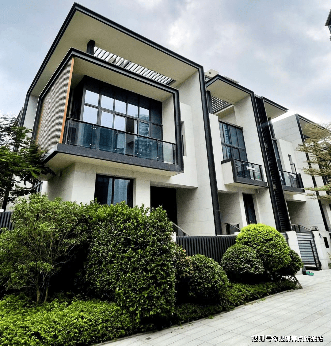 中山傲峰天御别墅(售楼处)首页网站|傲峰天御售楼处欢迎您/价格/户型