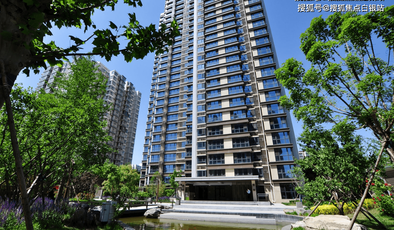 北京「元熙华府」售楼处电话_楼盘房价_户型详情_元熙华府周边配套