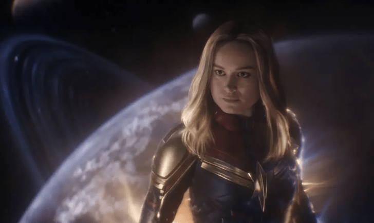 漫威最强角色"哨兵"确定出场,将由韩国演员饰演_宇宙_超人_能力