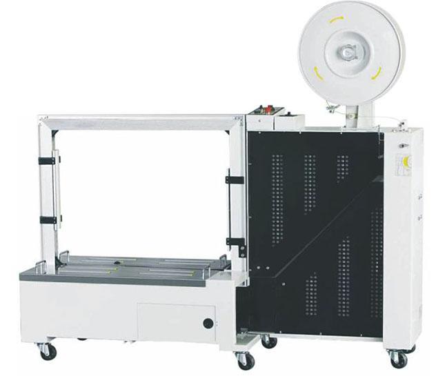 全自动打包机价格