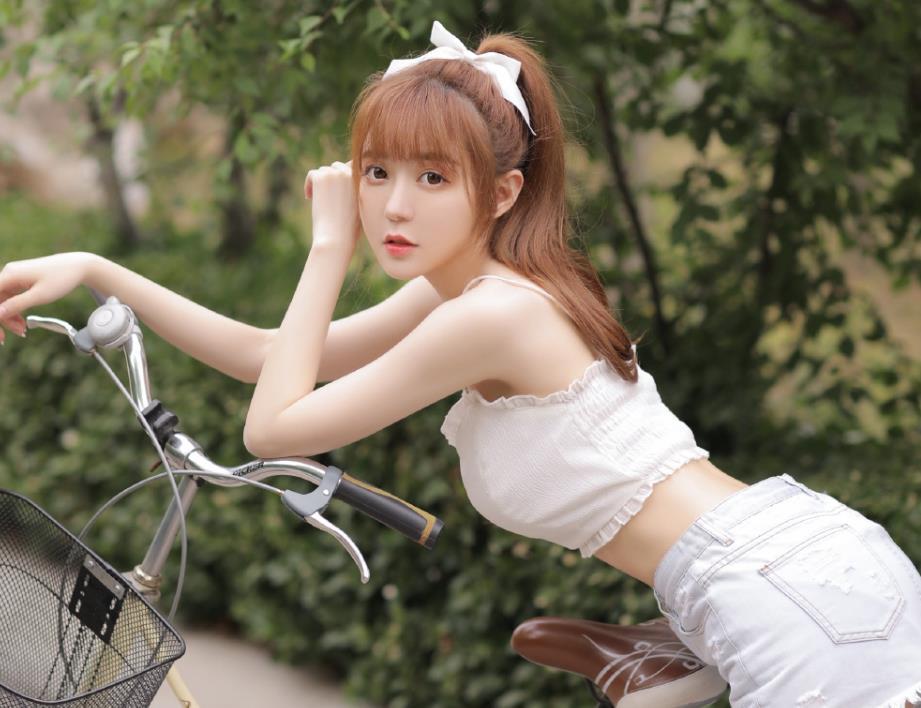 土情话撩妹情话套路，最暖心的情话！