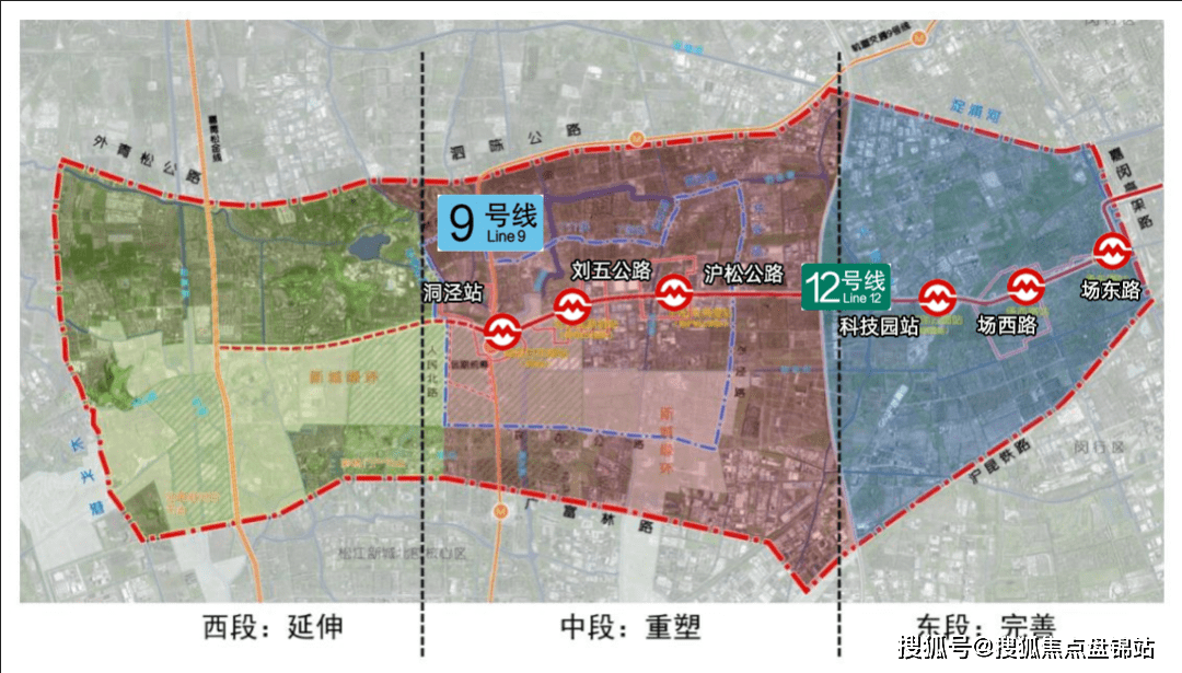 華髮海上都薈)華髮海上都薈樓盤詳情丨華髮海上都薈