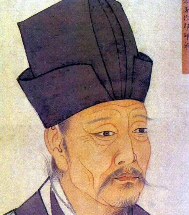 1000年前,中国这五位哲学家就发现了量子纠缠,比爱因