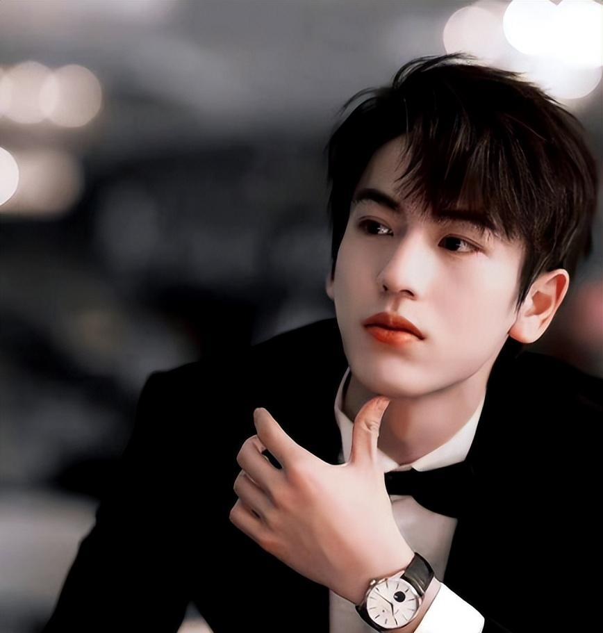 演员休息时都在干嘛?