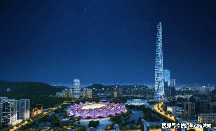 深圳龙岗宝德云谷售楼处热线电话(24小时电话)-楼盘首页详情_生活