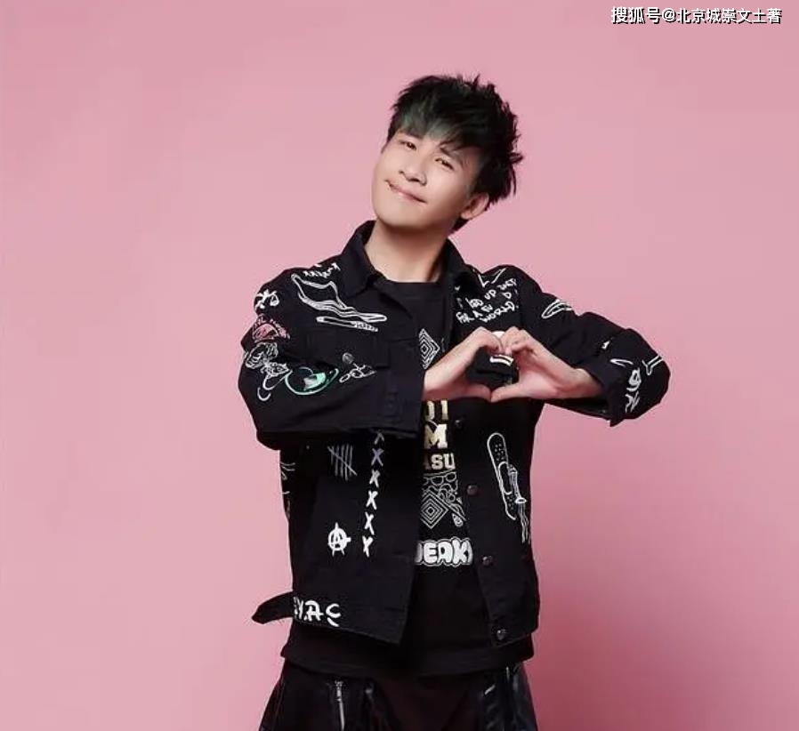 音乐_花儿乐队_梦想