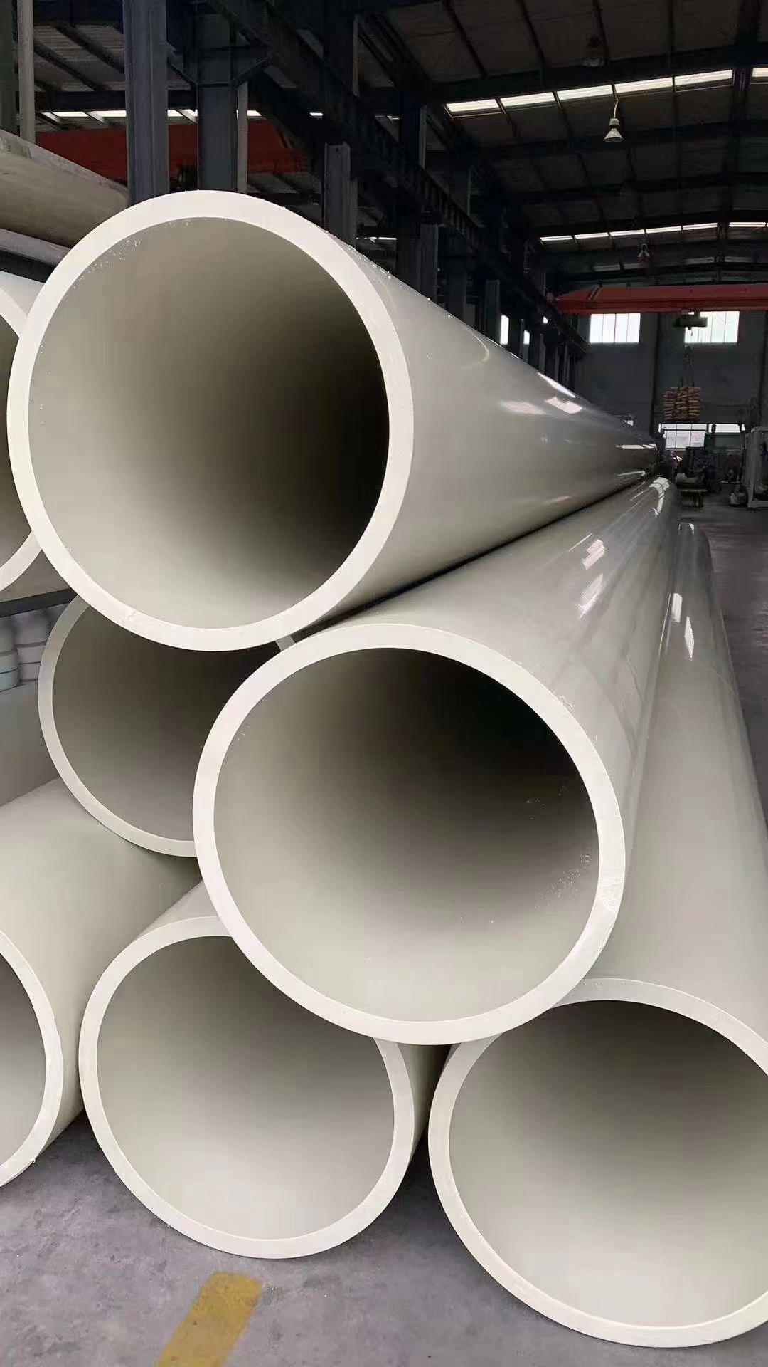 pph管和新能源的关系_制造_电池_性能