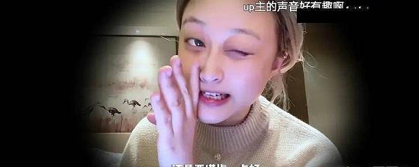 孙侨潞孙侨潞的去世让人心痛,生命仅仅静止在了25岁这个花一样的年龄.