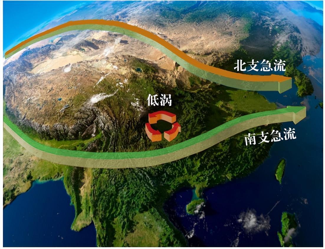 李後強:川菜的文化基因與學理基礎_盆地_青藏高原_中國