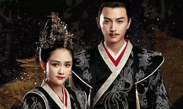 独孤伽罗处死杨坚宠幸宫女,为何杨坚离宫出走,源于之前一句承诺_独孤
