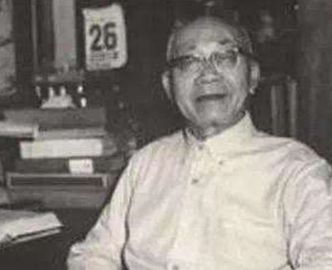 沈樱的孩子们也都和优秀,因为他们的缪去年就很优秀,马彦祥以及梁宗岱