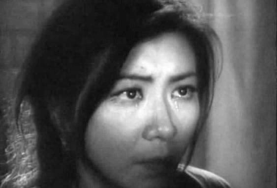 此案虽然已经过去了三十年,但至今看来依旧是不寒而栗_徐丽霞_贾文革