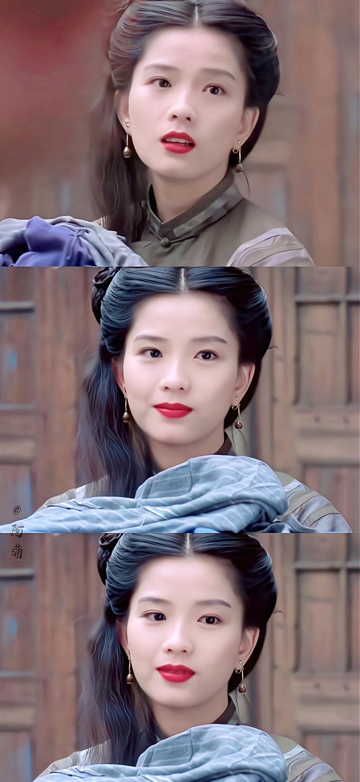 古装影视磁力链接=古装 1080p 下载