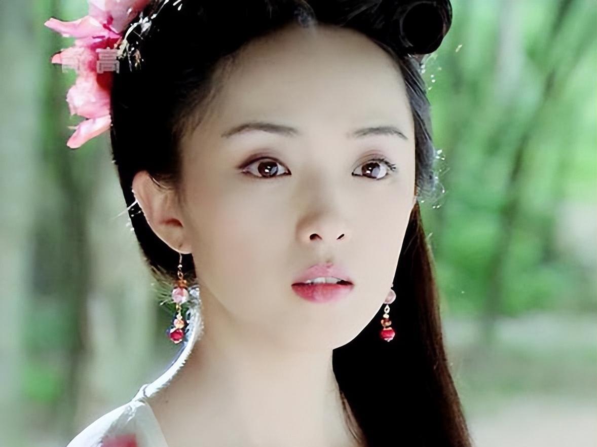 著名演员徐洪浩:比妻子大10岁,戏里演父女,戏外恩爱幸福惹人羡_刘晓洁