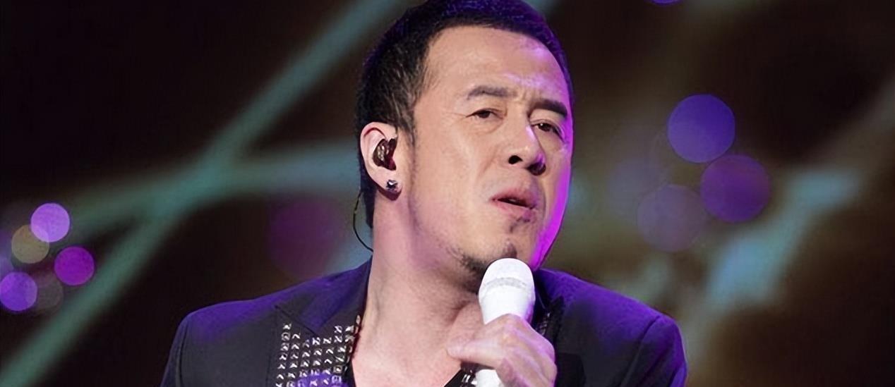 网友众筹去湖南打50岁杨坤,敲醒多少人:千万不要激起底层之怒_社会