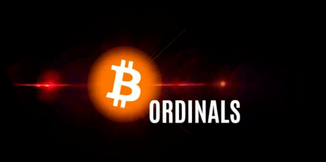 ordi引爆,会引领nft复兴,塑造比特币ordinals nft的辉煌未来吗?_铭文_