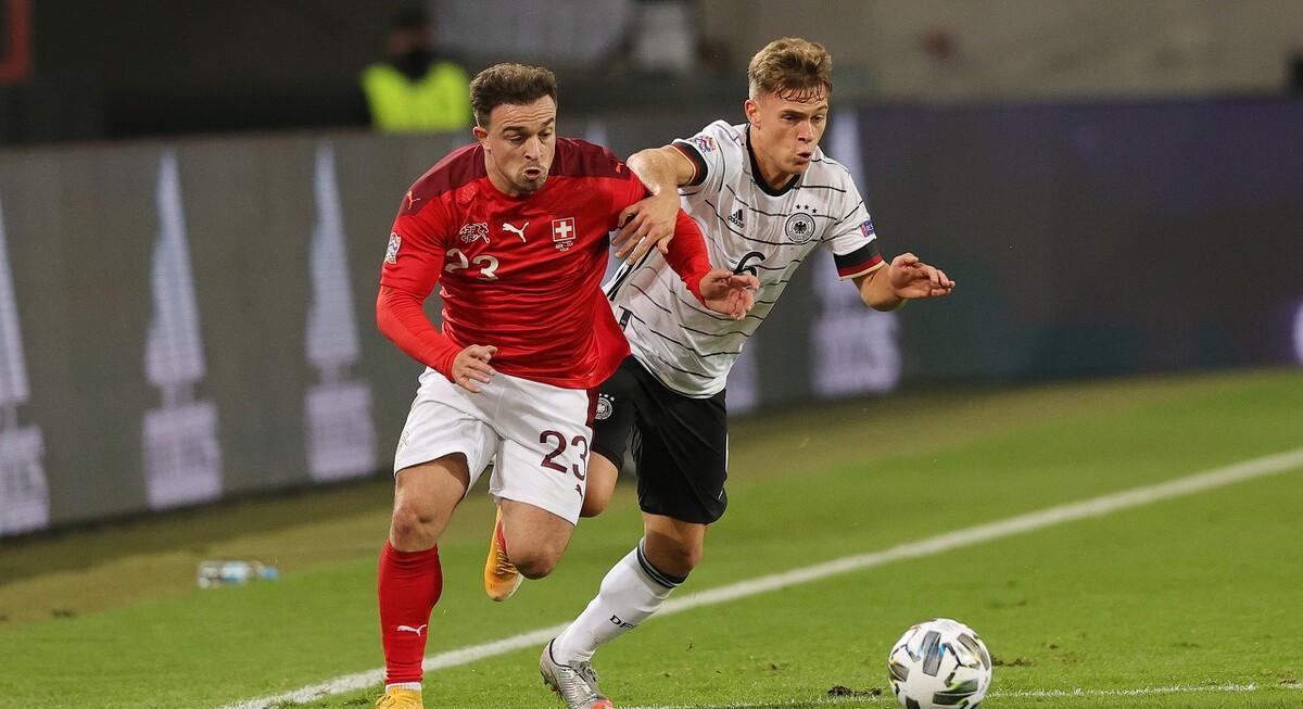 如果让格雷茨卡打中卫就更好了_球员_位置_中场