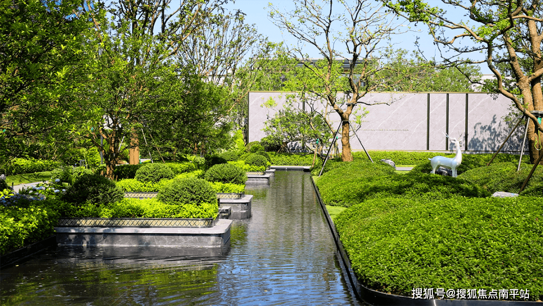 晋江龙湖御湖境-首页网站丨(龙湖御湖境)-欢迎您丨楼盘详情@24小时