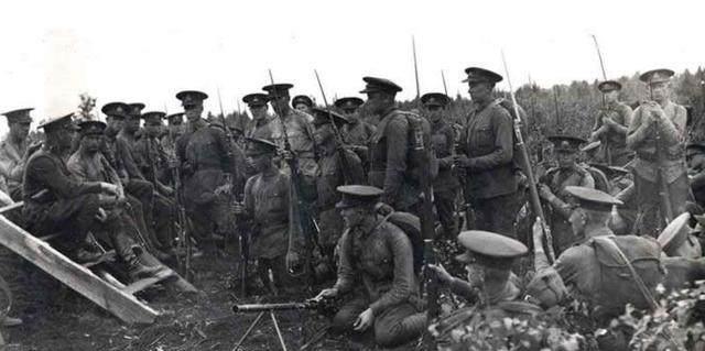 而战争打到1935年6月,两国已经是两败俱伤,巴拉圭无力再战,玻利维亚也