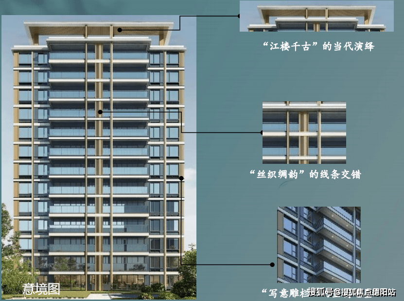 距離北二外僅200米,真正實現家門口的名校,地鐵雙tod加持通達全城